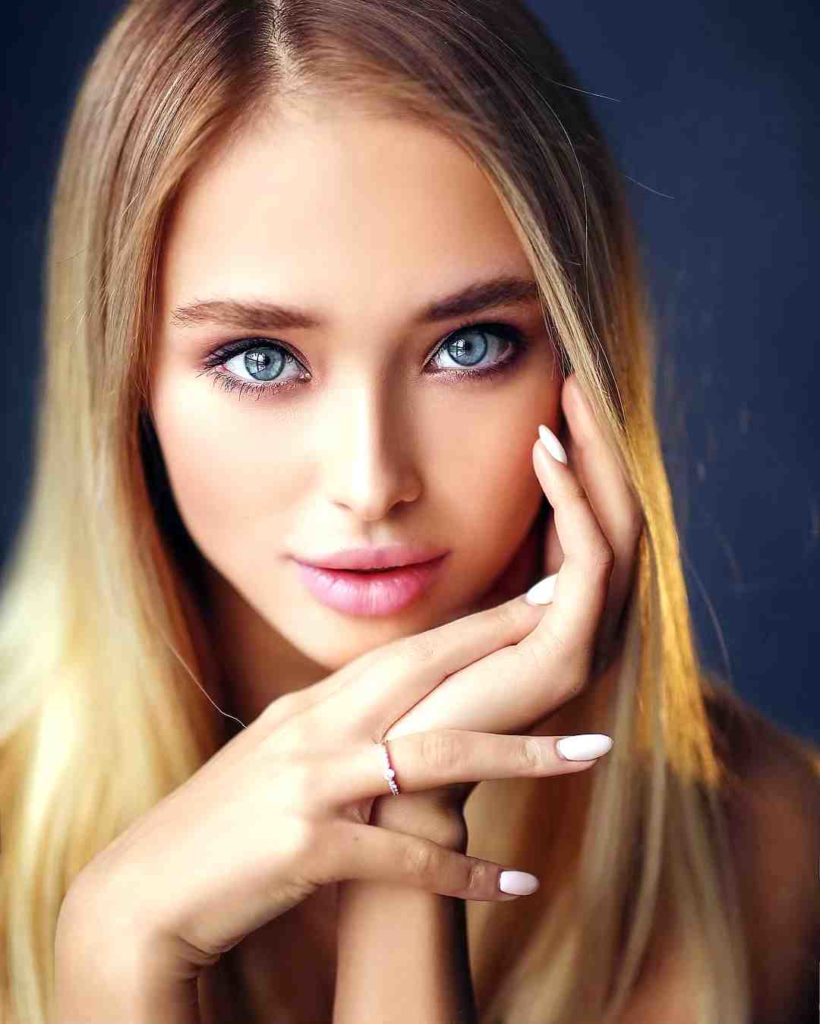 The Complete Guide on Dating Gorgeous Russian Women