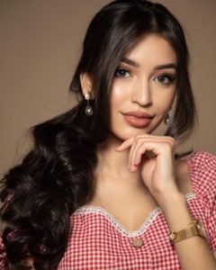 Read this Ultimate Guide Before Dating an Uzbekistan Woman