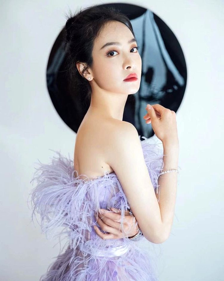 Victoria Song